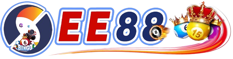 Ee88ab com